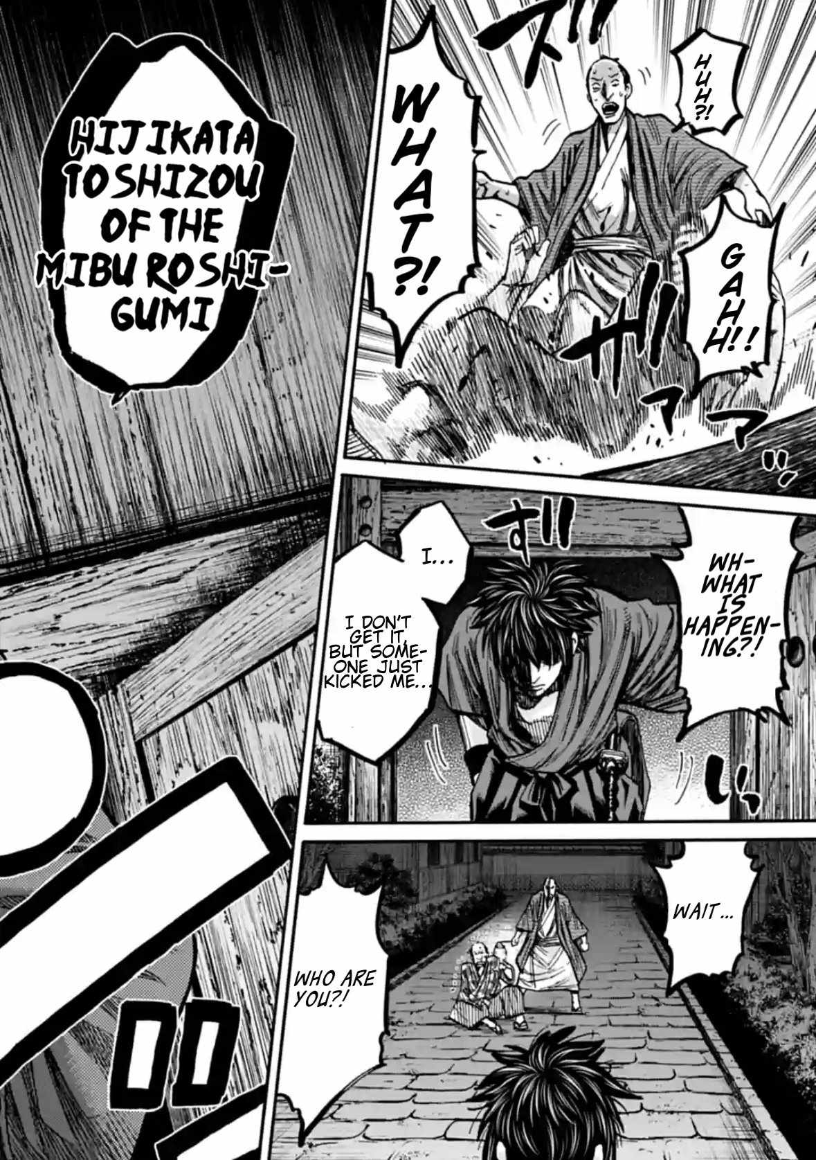 36