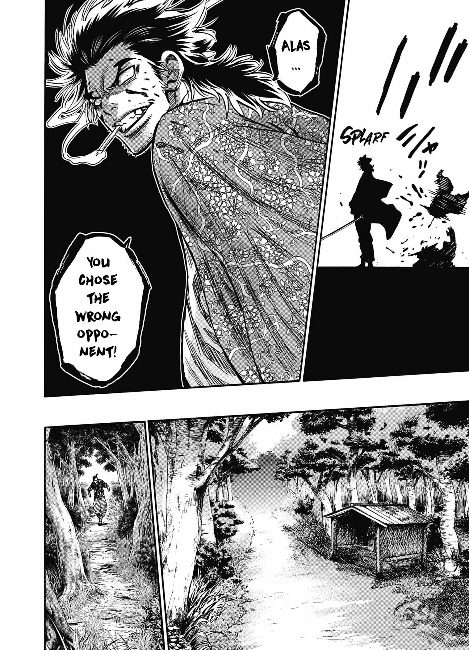 29