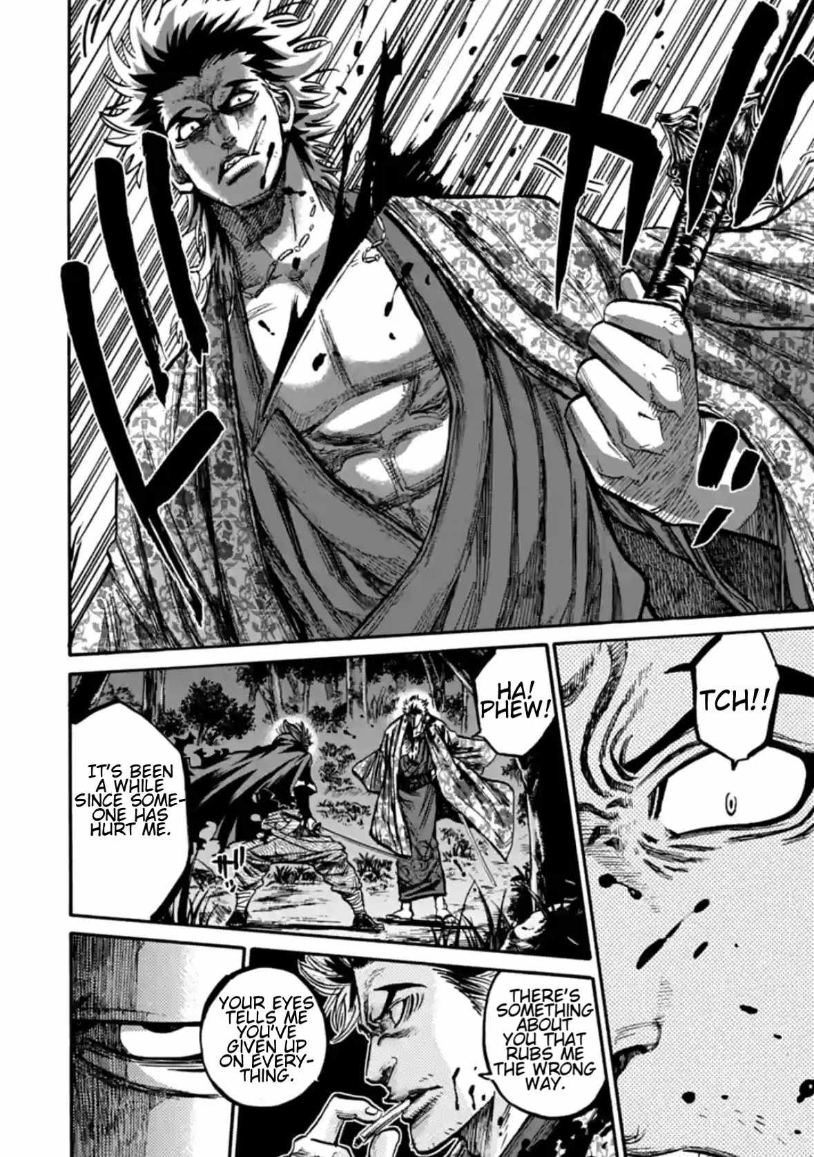 43