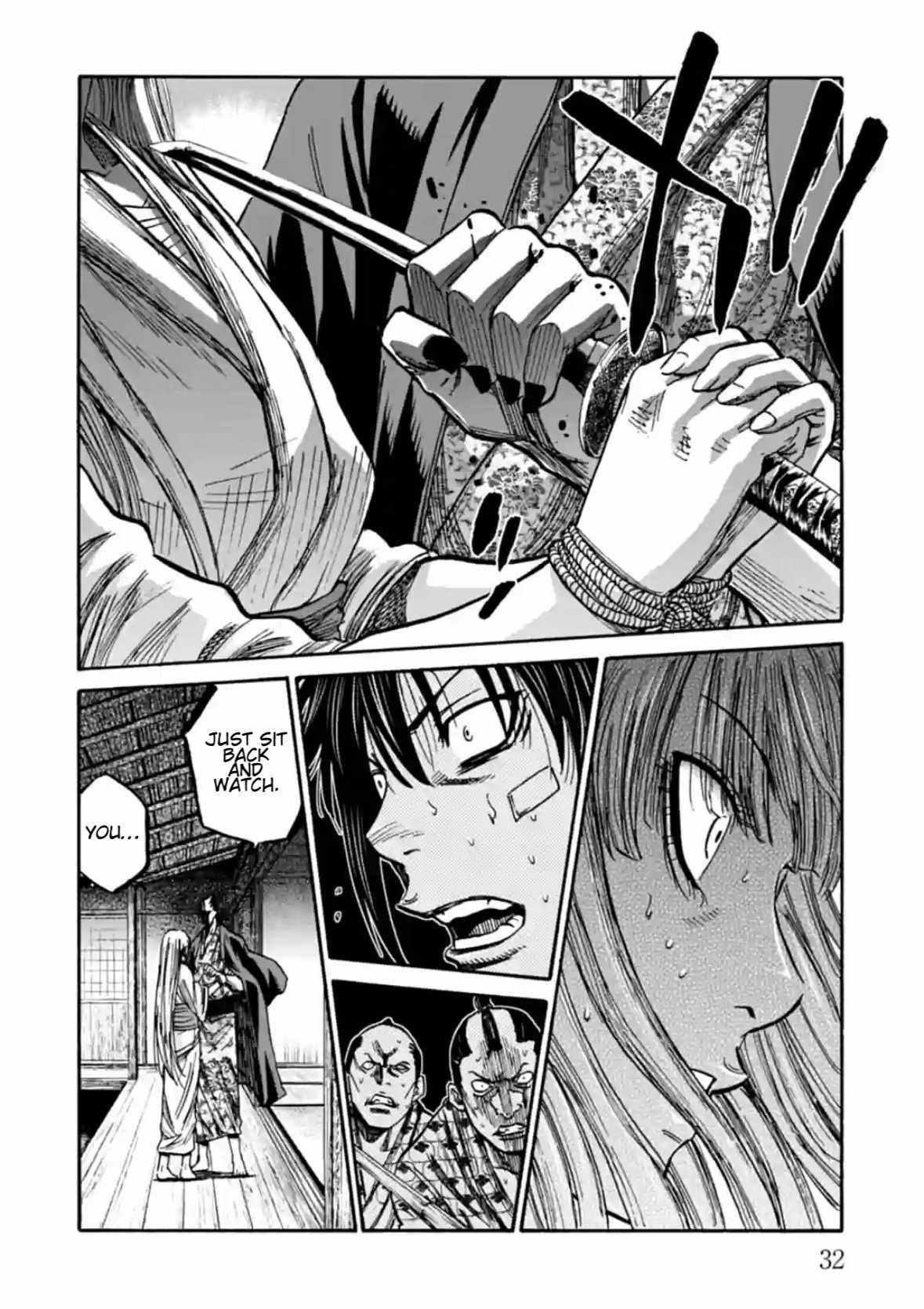 33