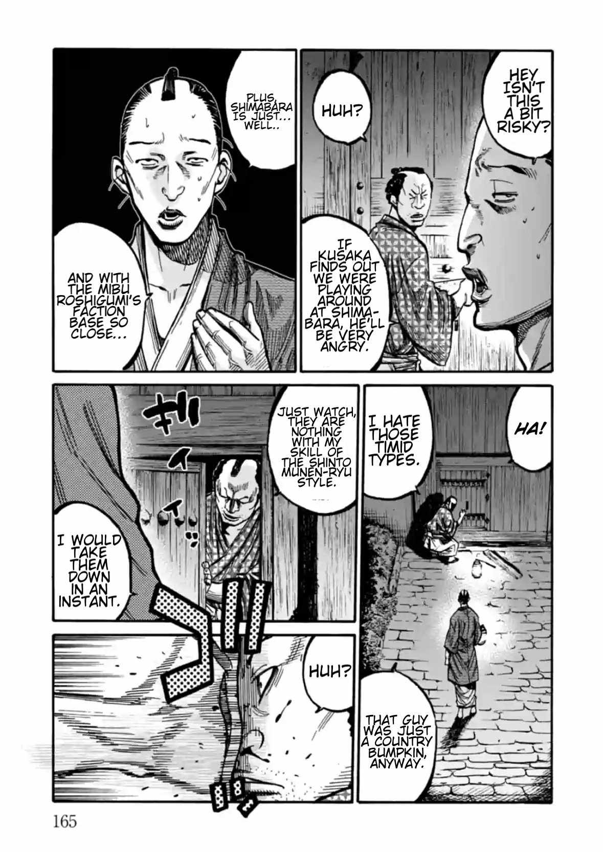 35