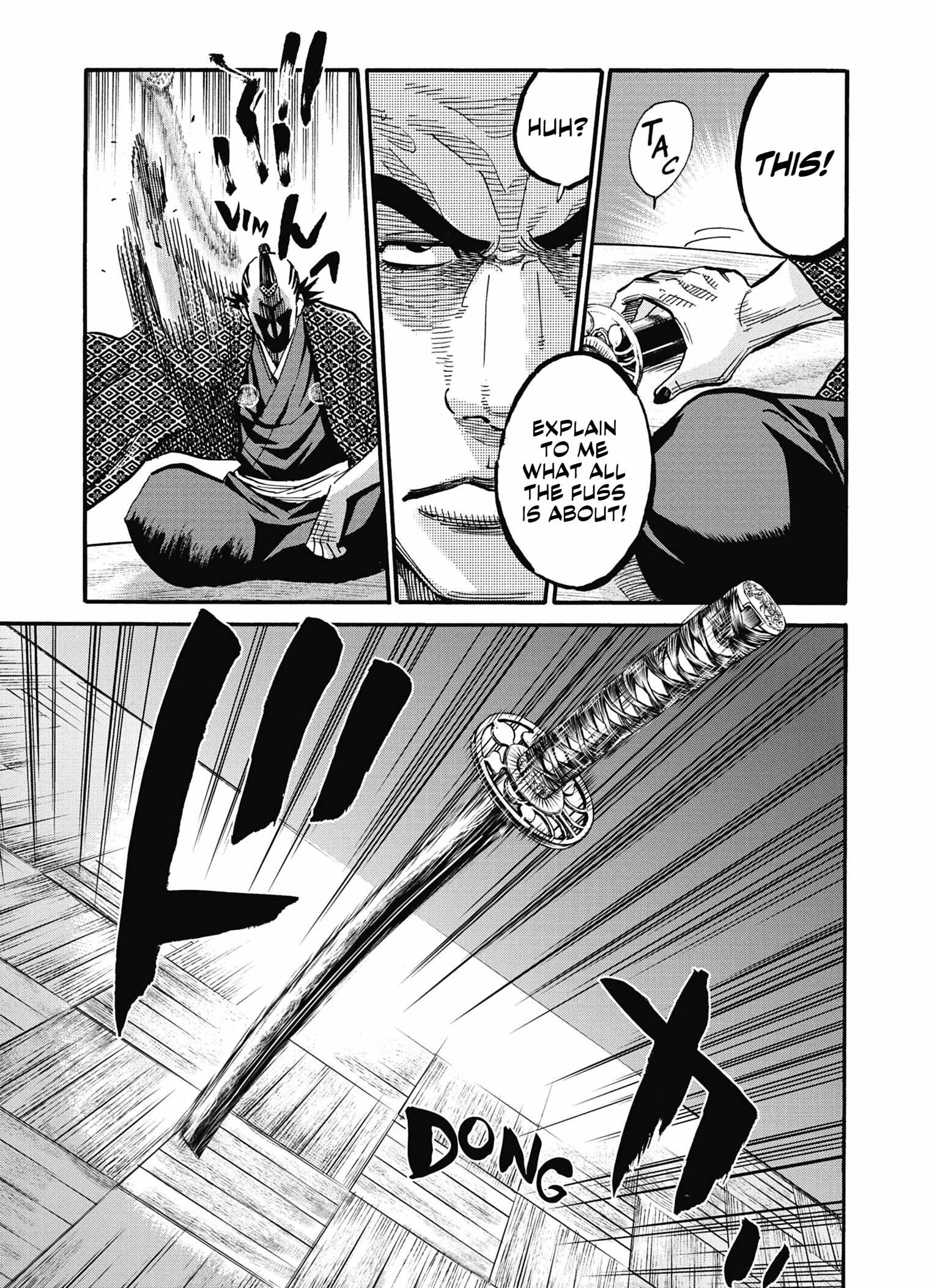 33