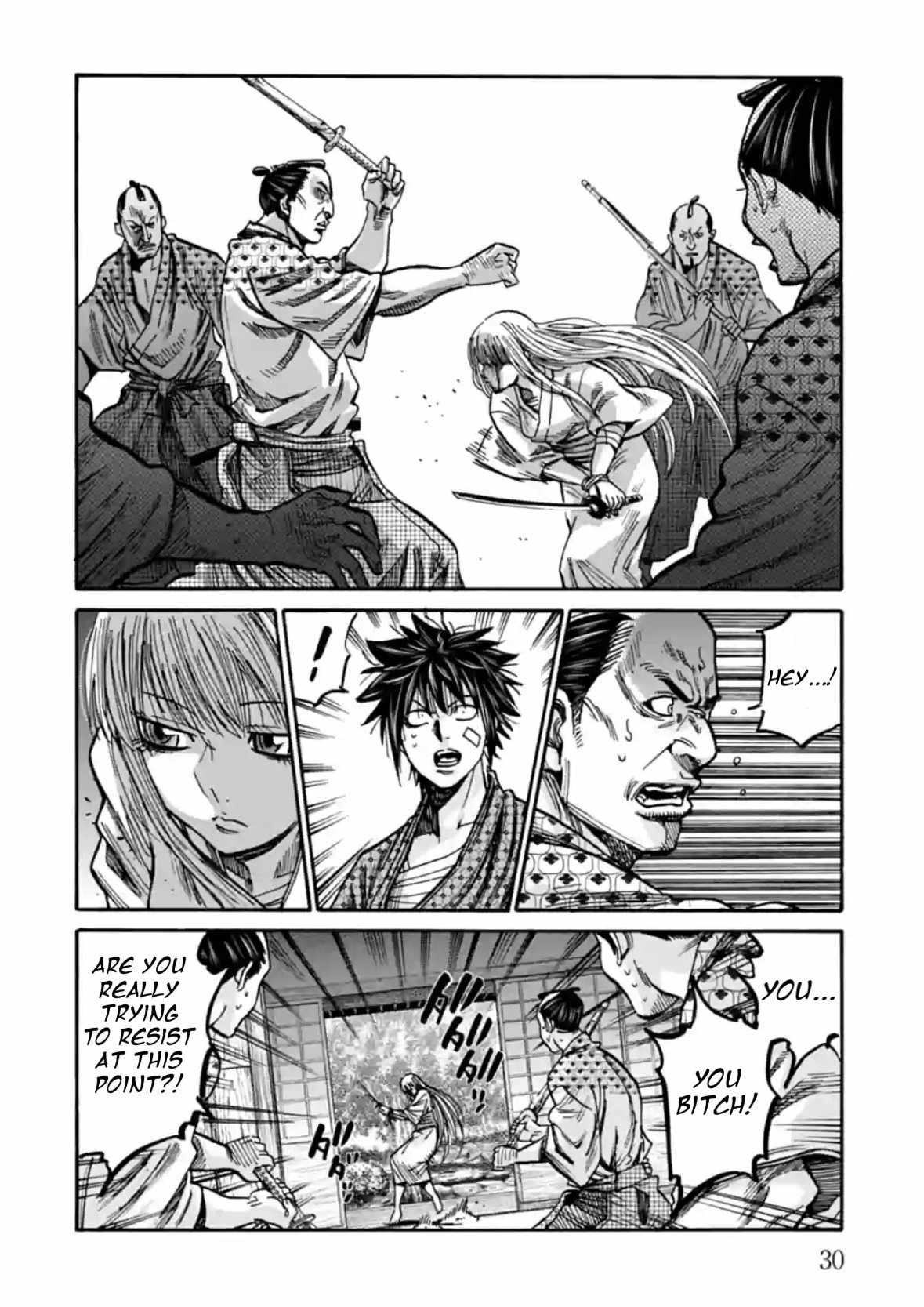 31