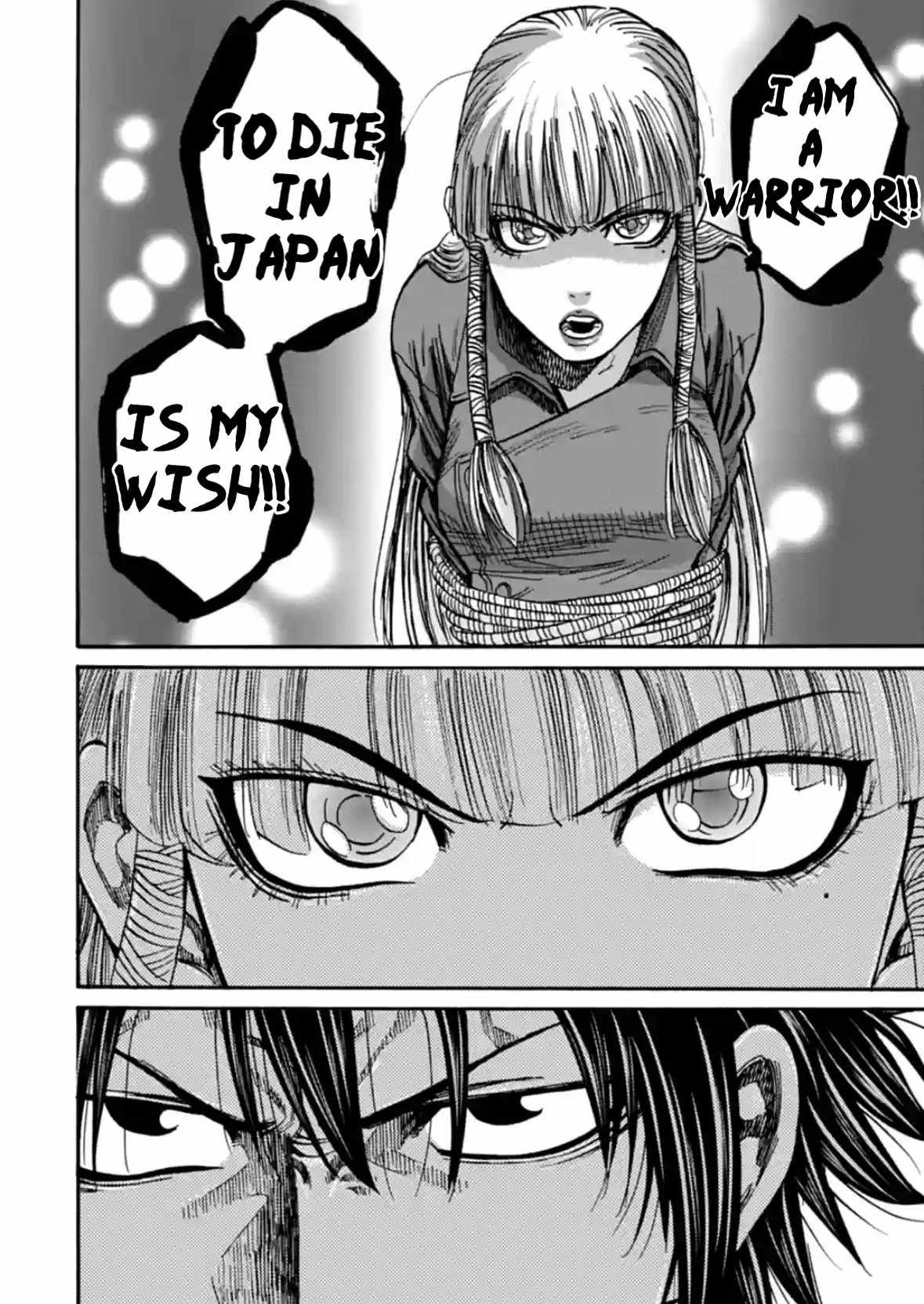 31