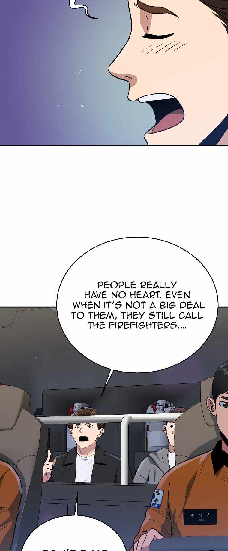 43