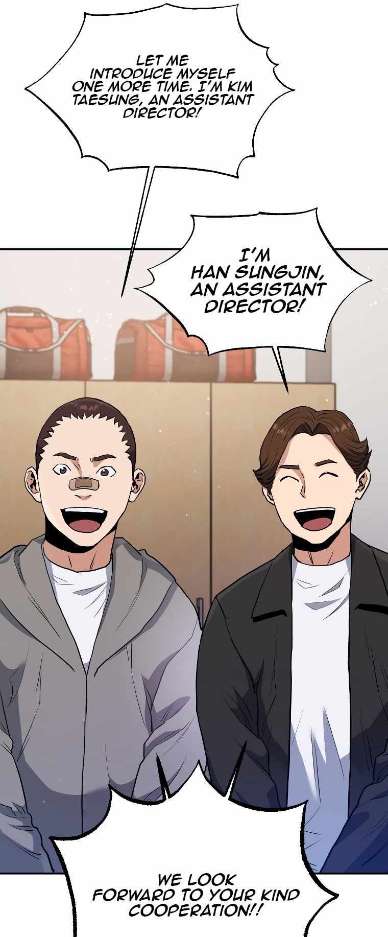 27
