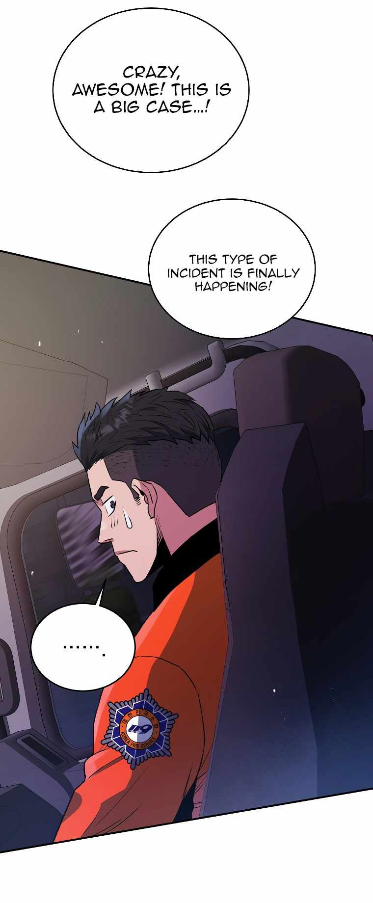 53