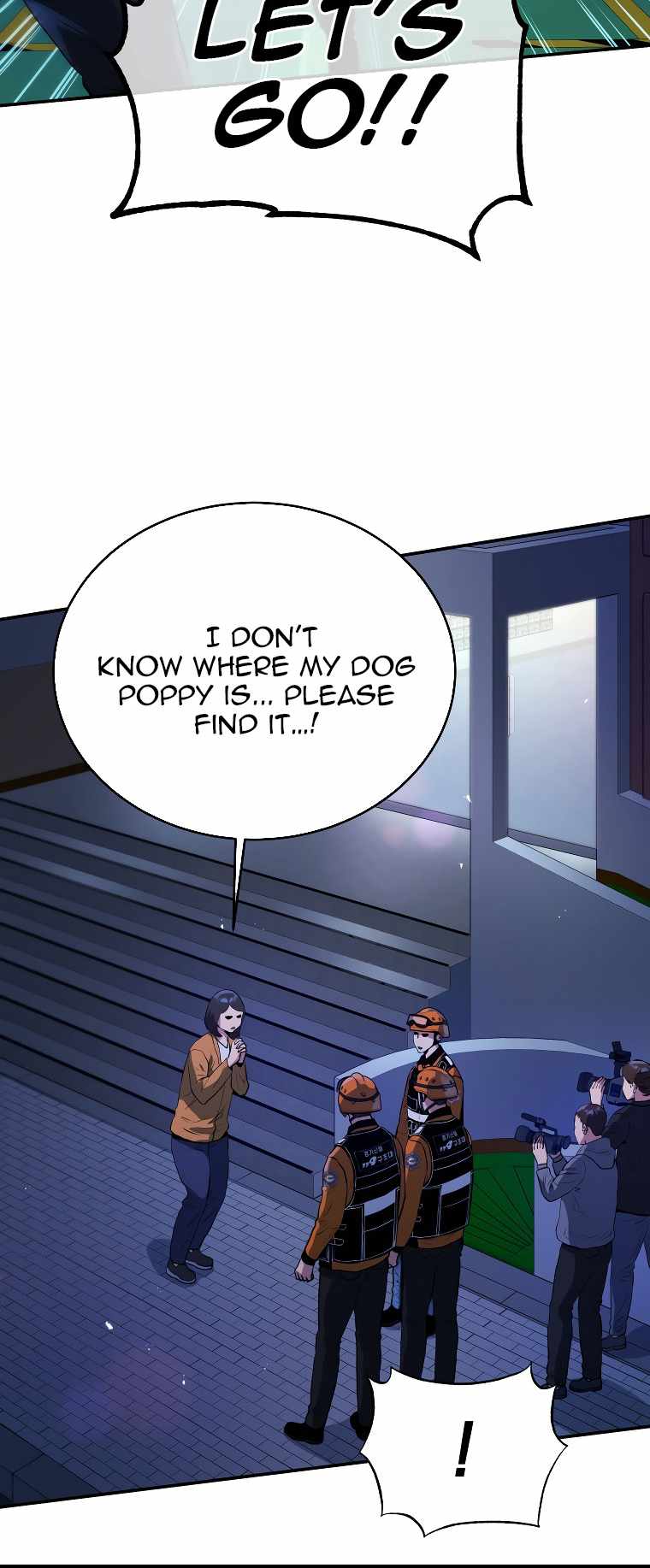 38