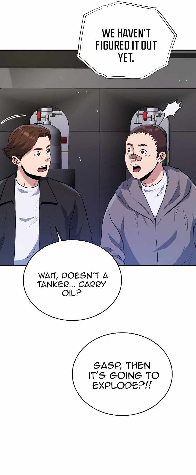 52