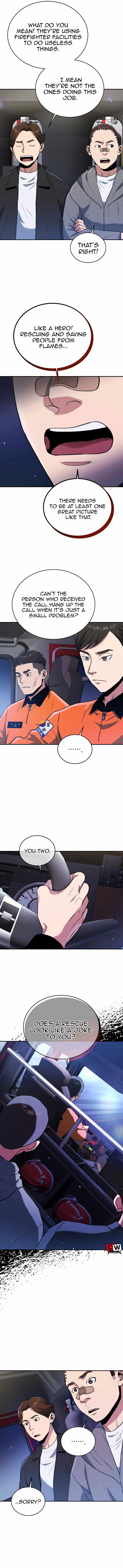 45