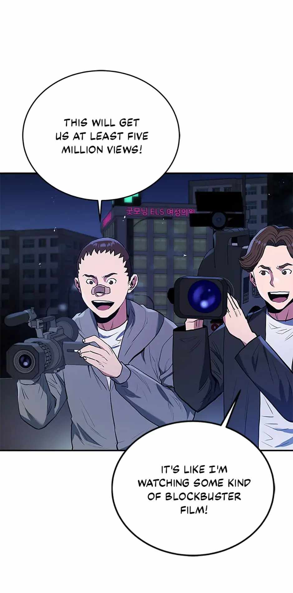 39