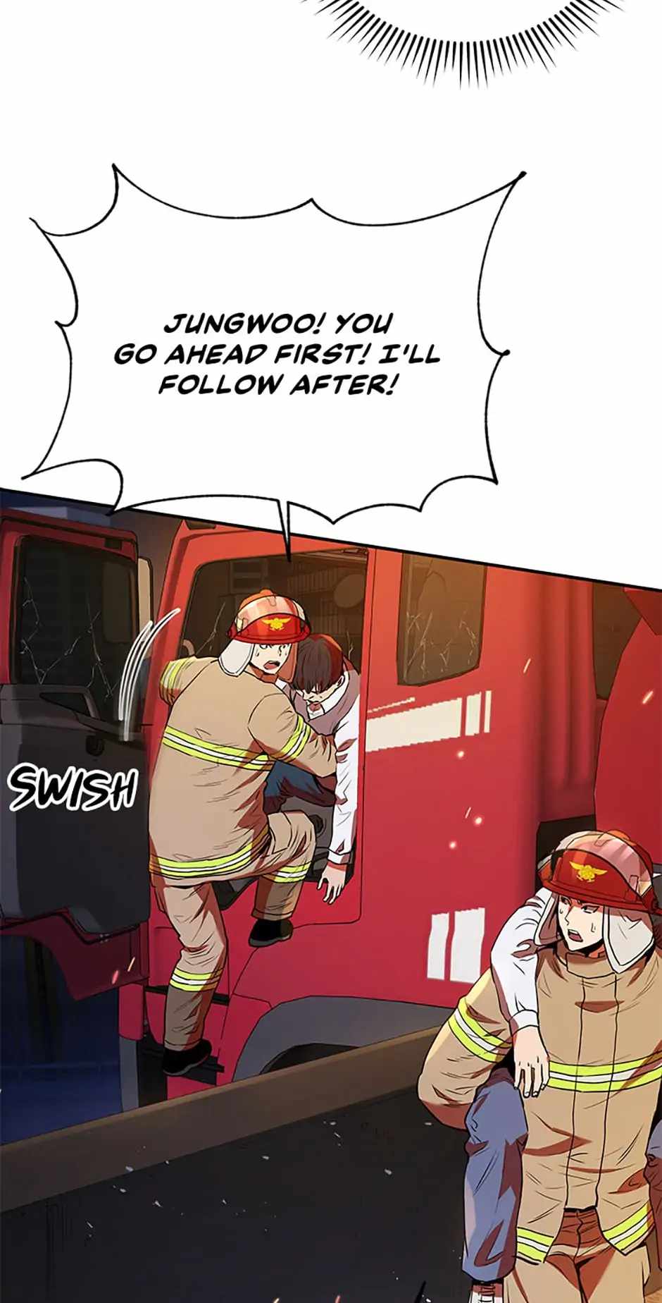 49