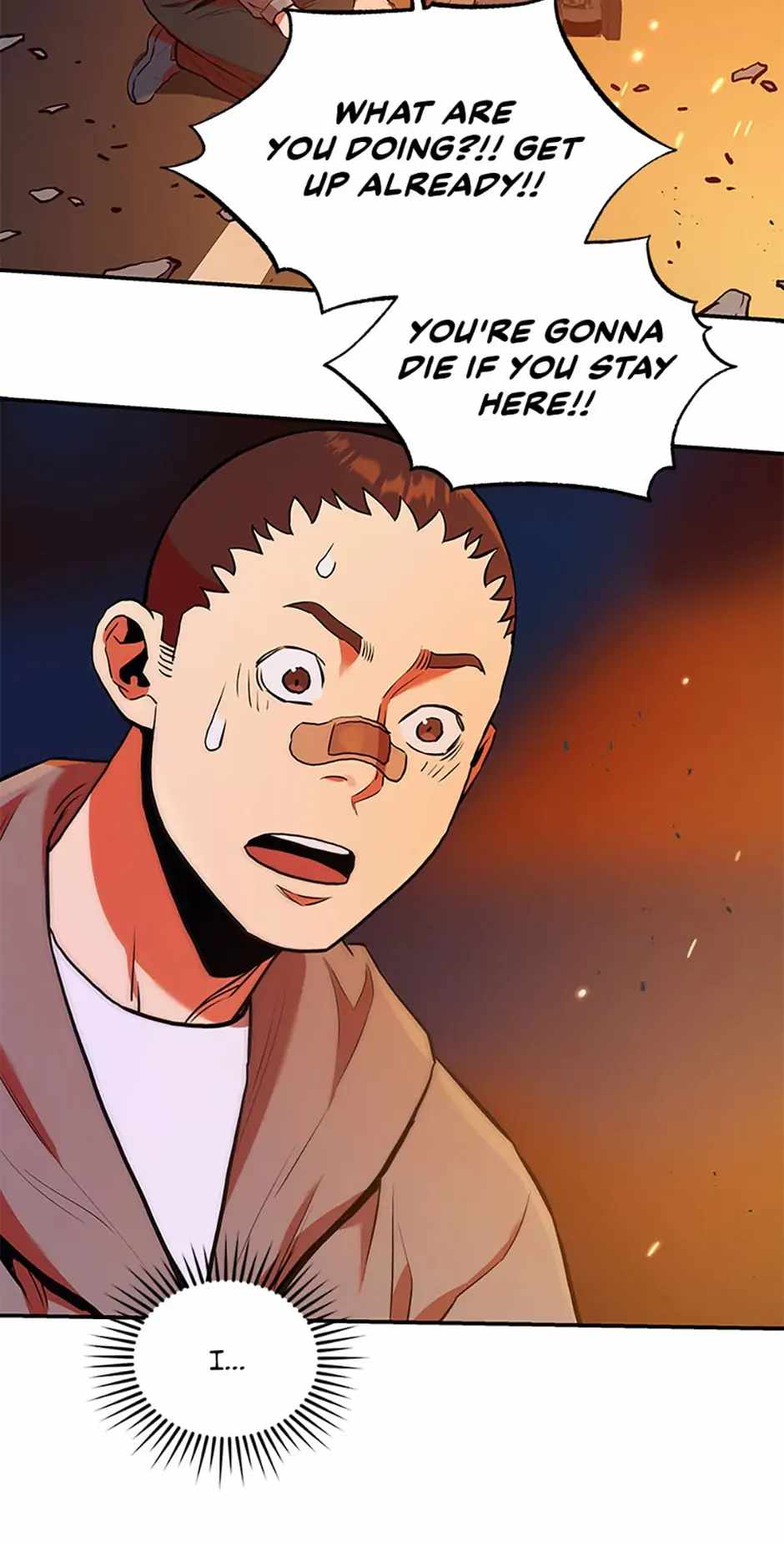 51