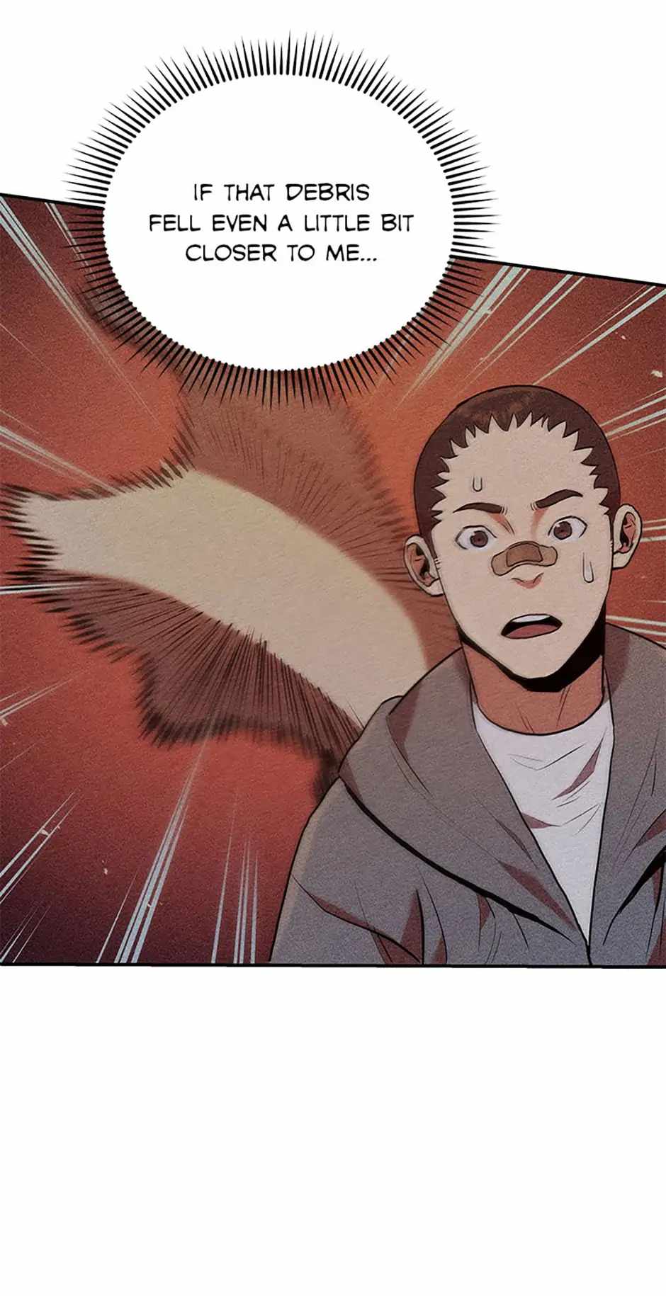 53