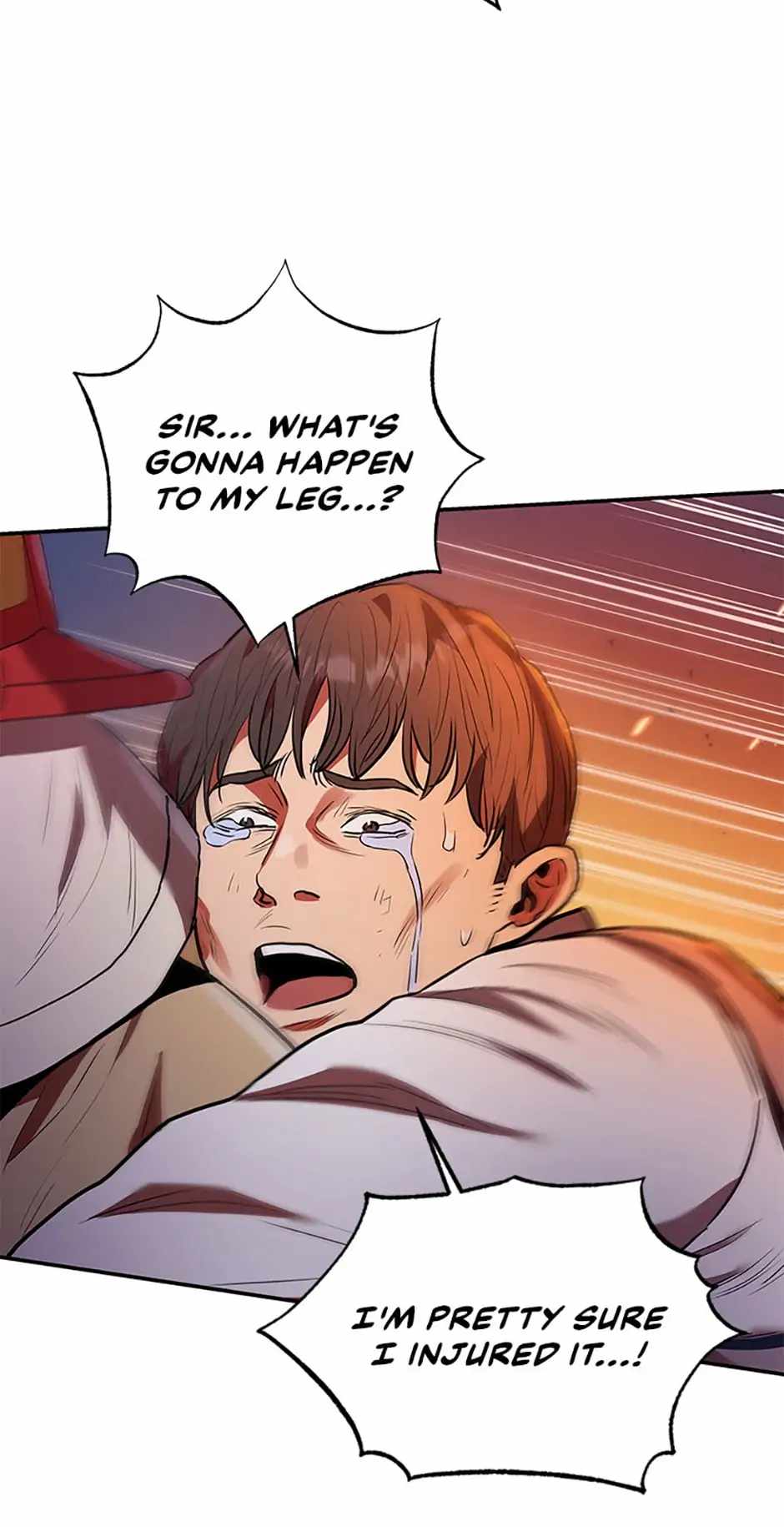 57