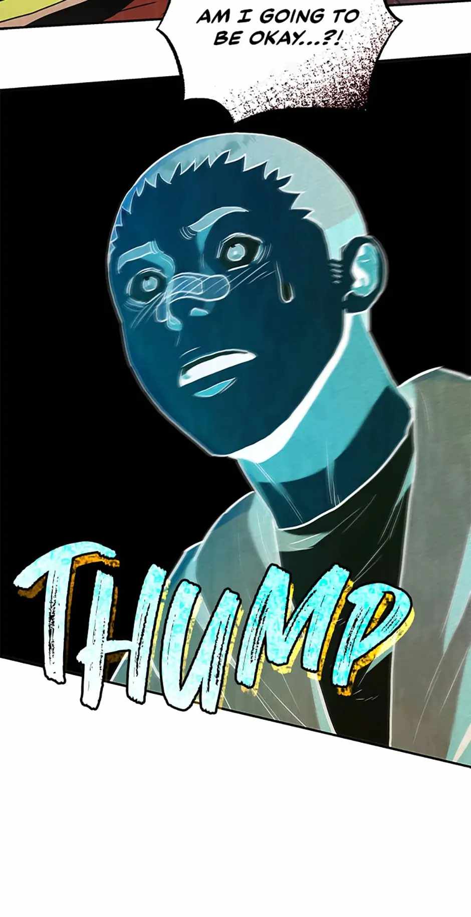59