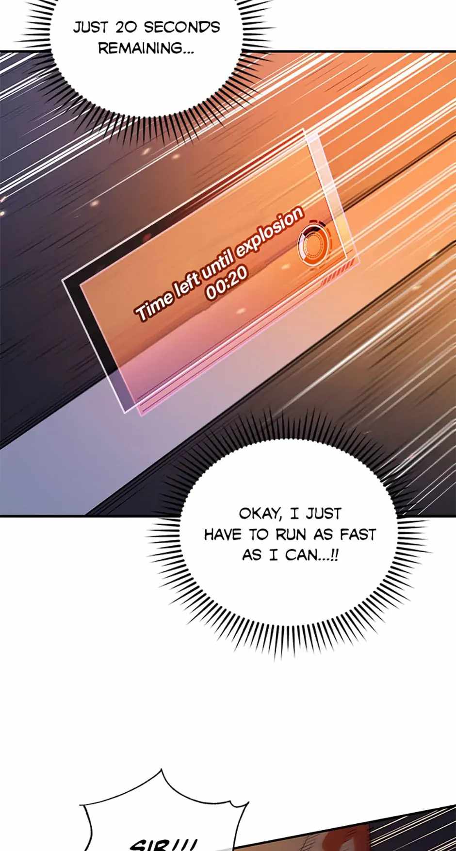 62