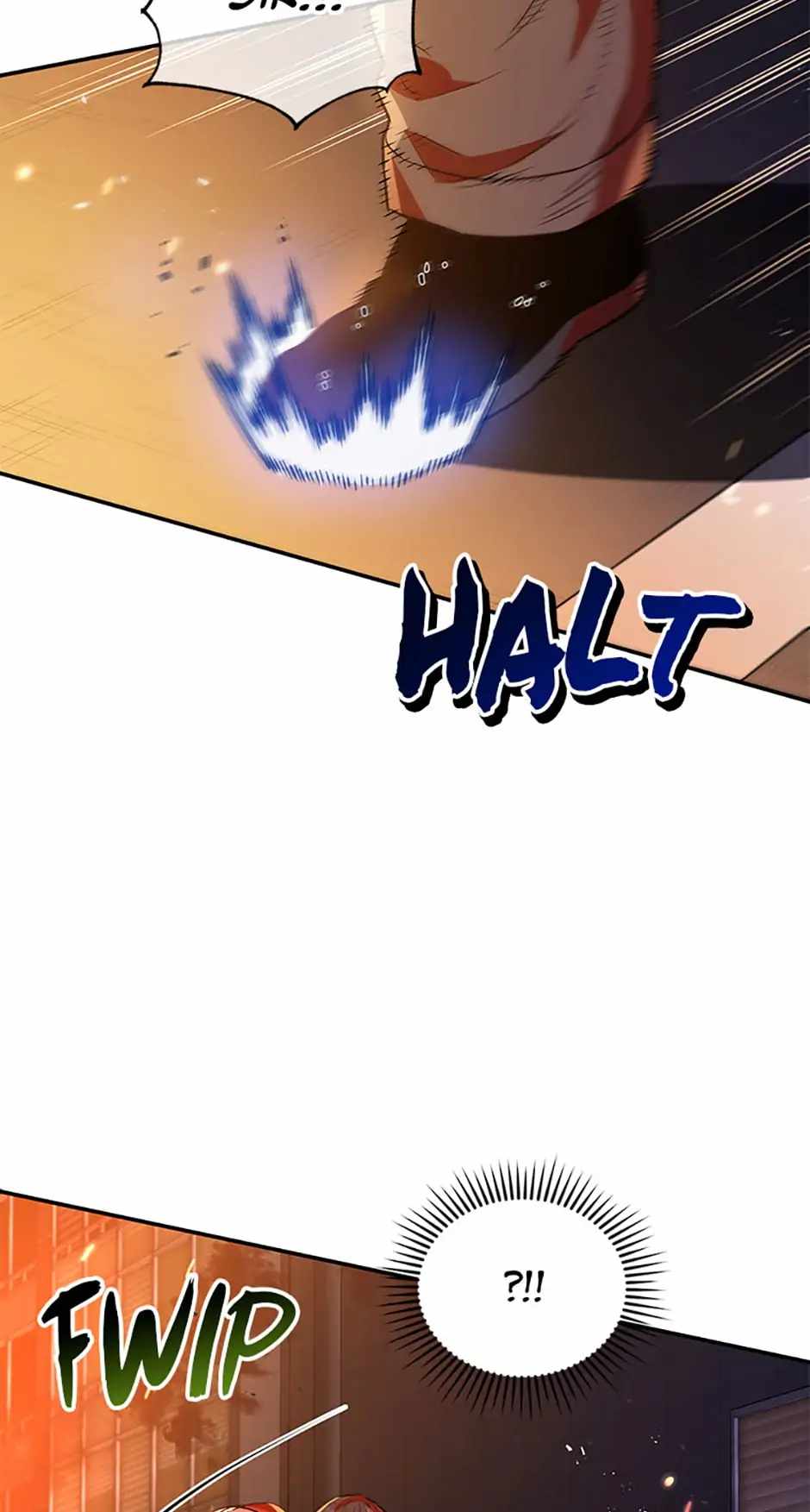63