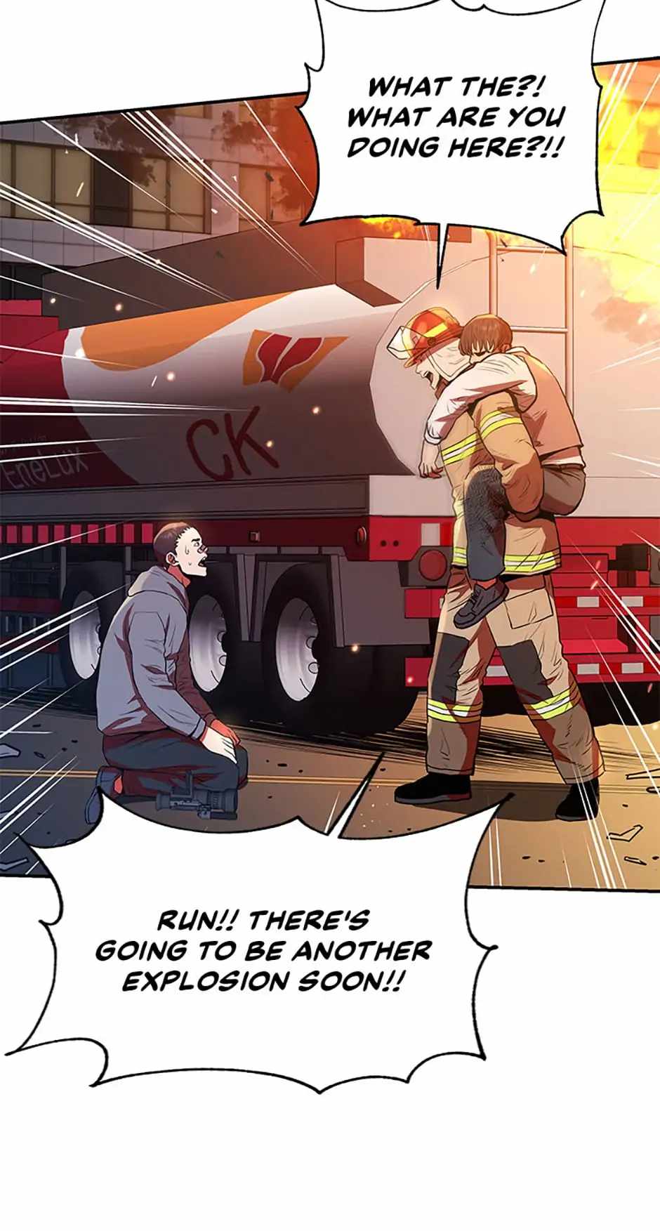 65