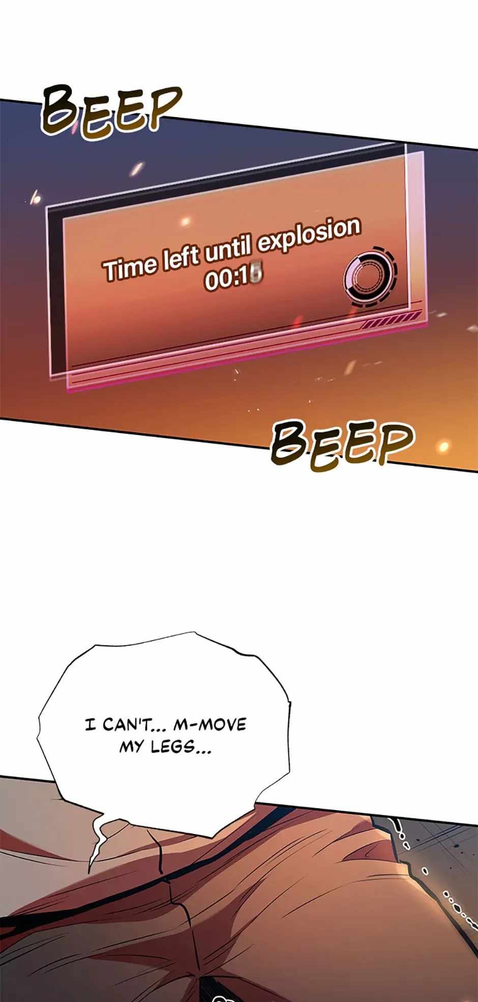 67