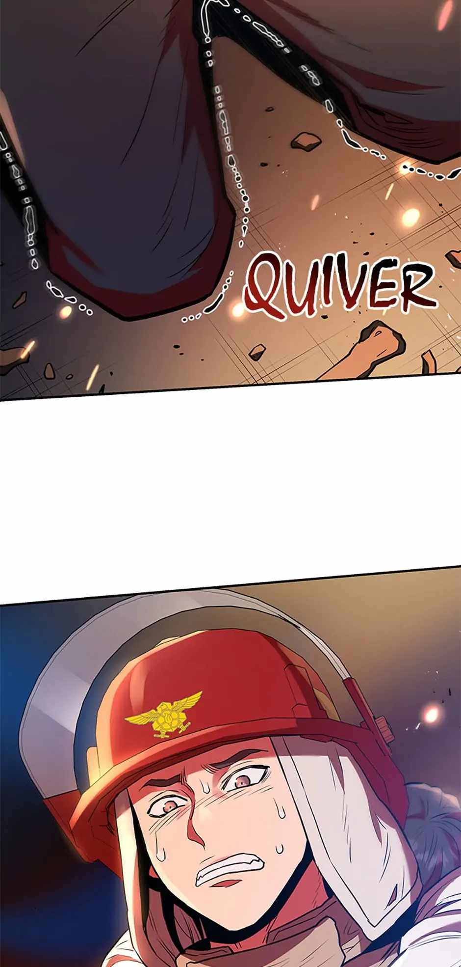 68