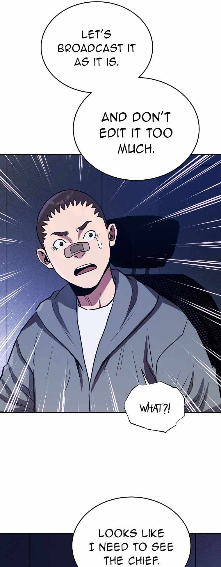 44