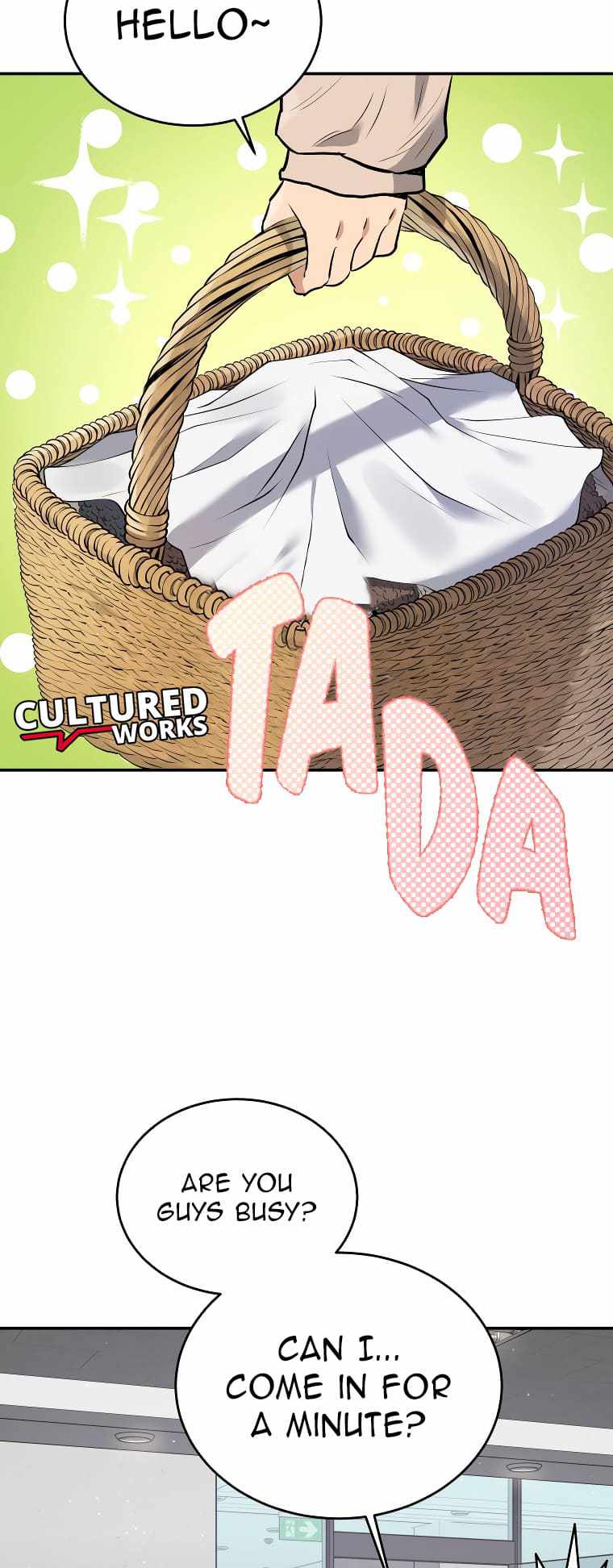 48