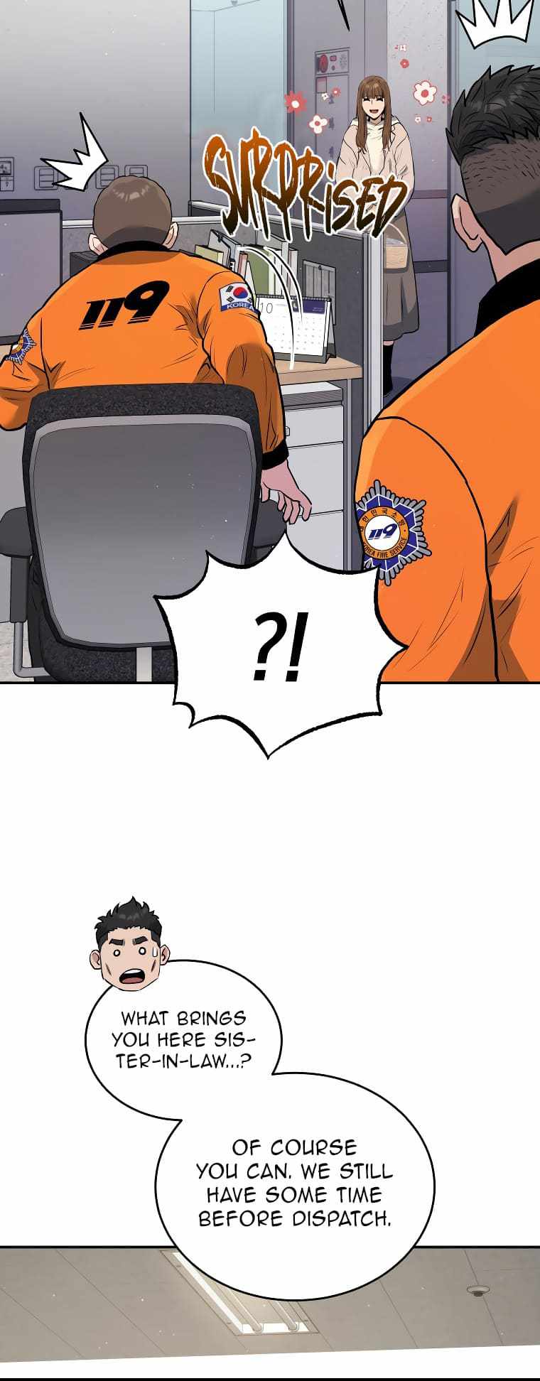 49