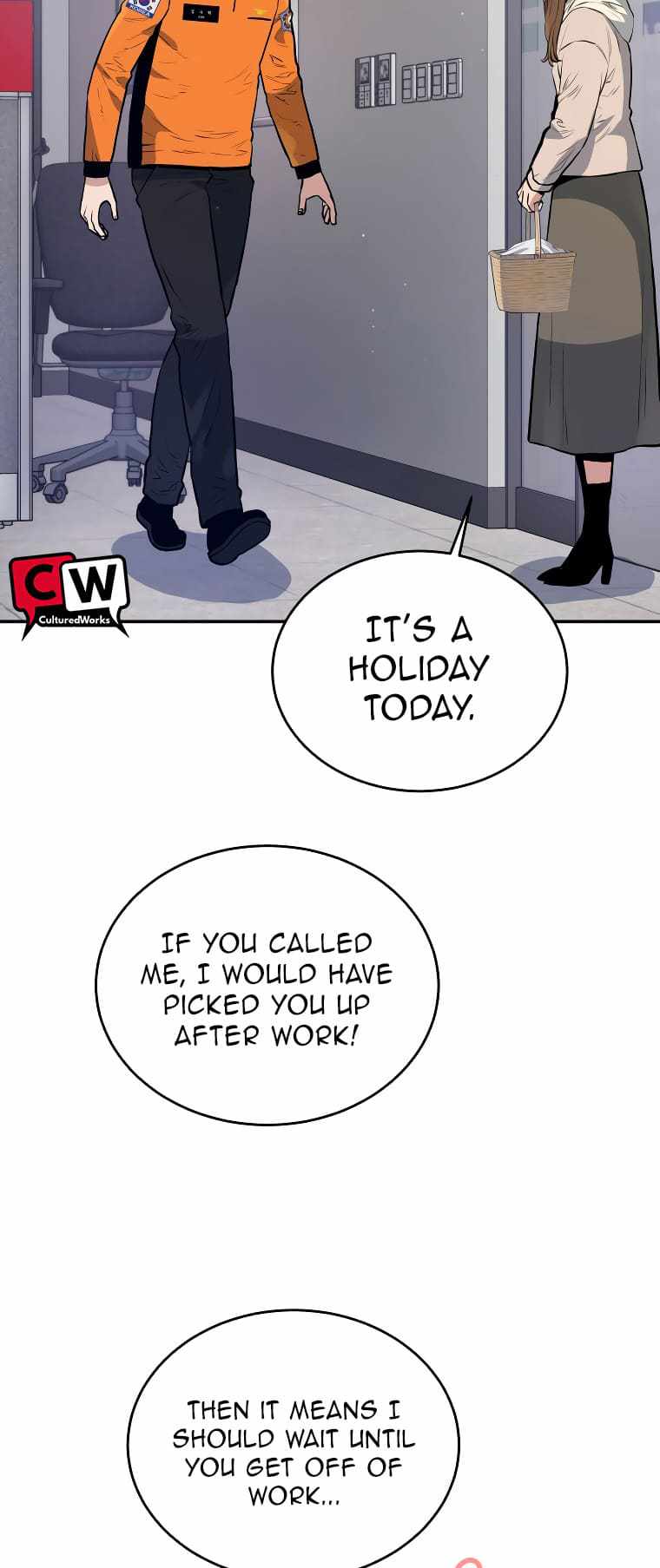 51