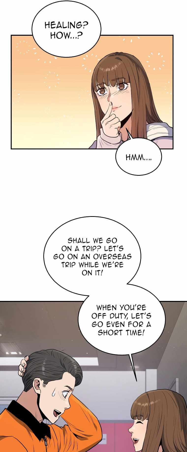 56