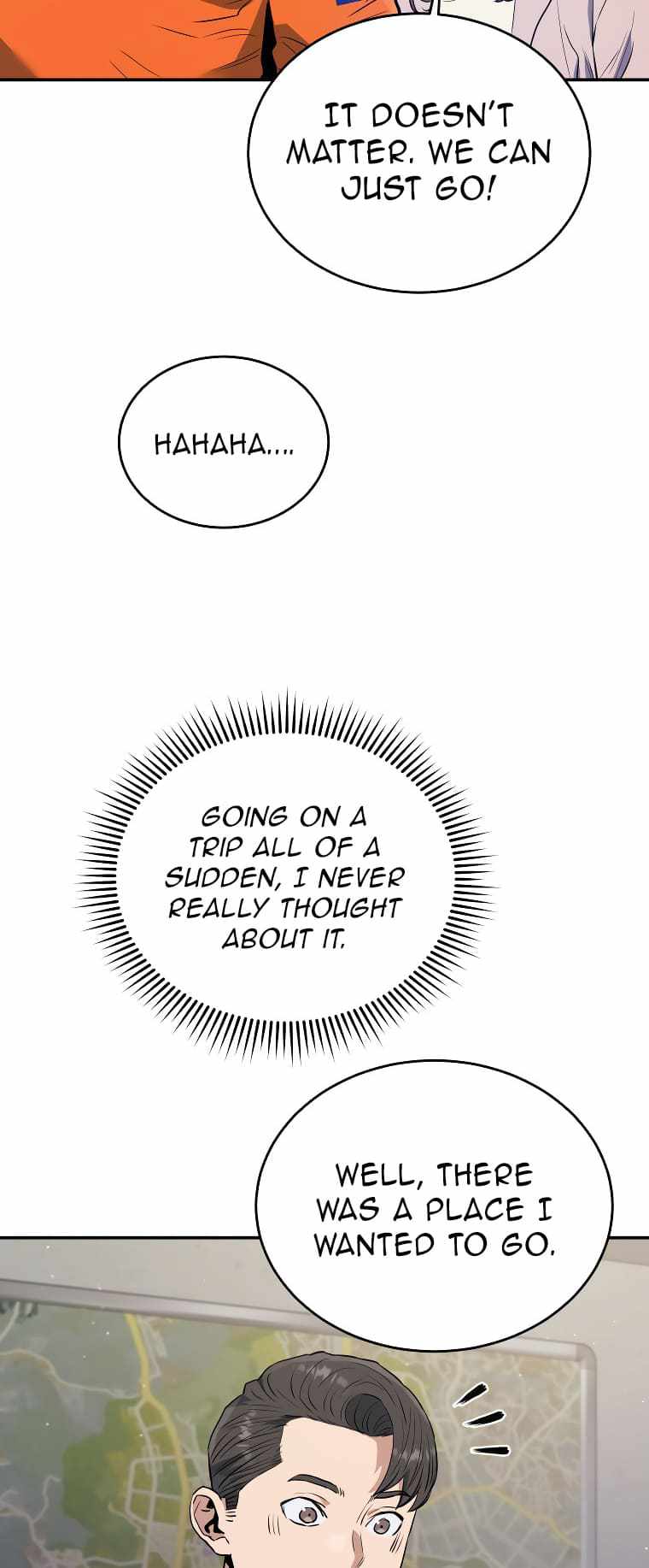 58