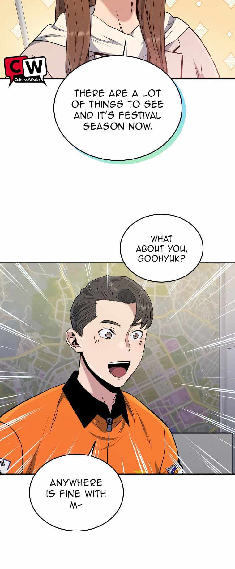 60