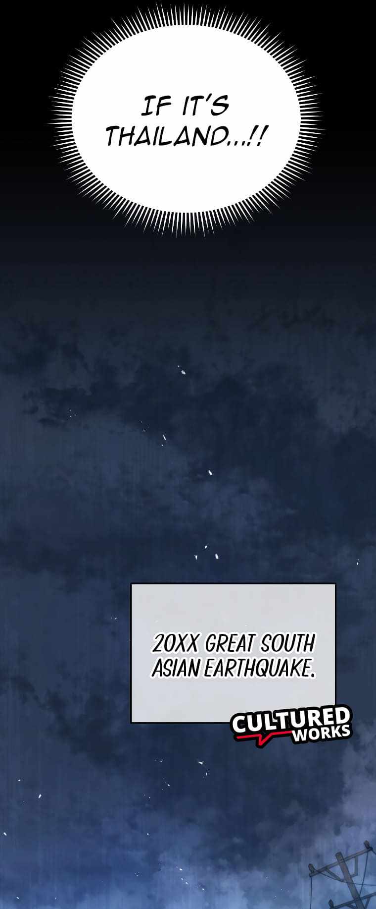 62
