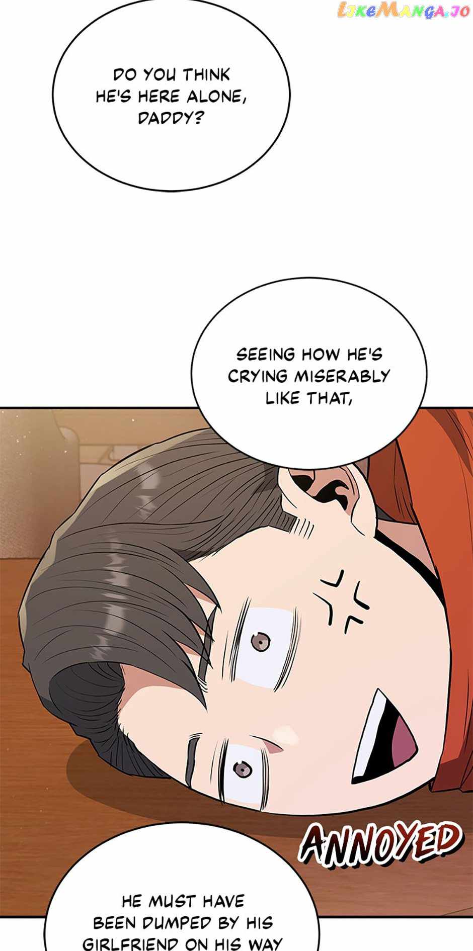 52