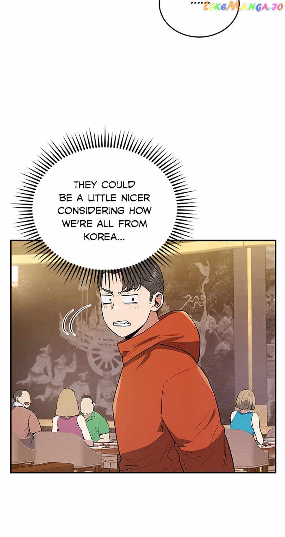 55