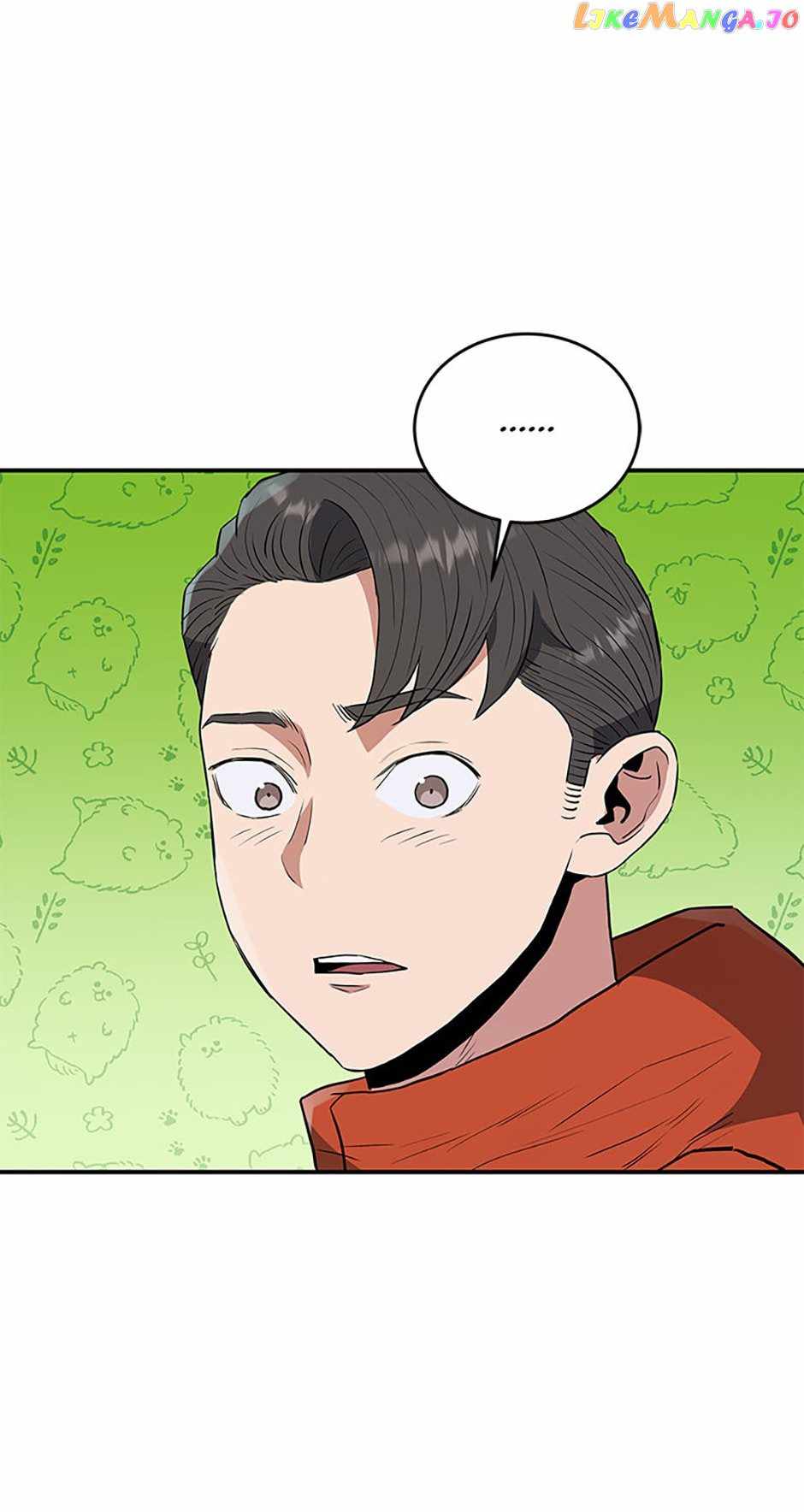 59