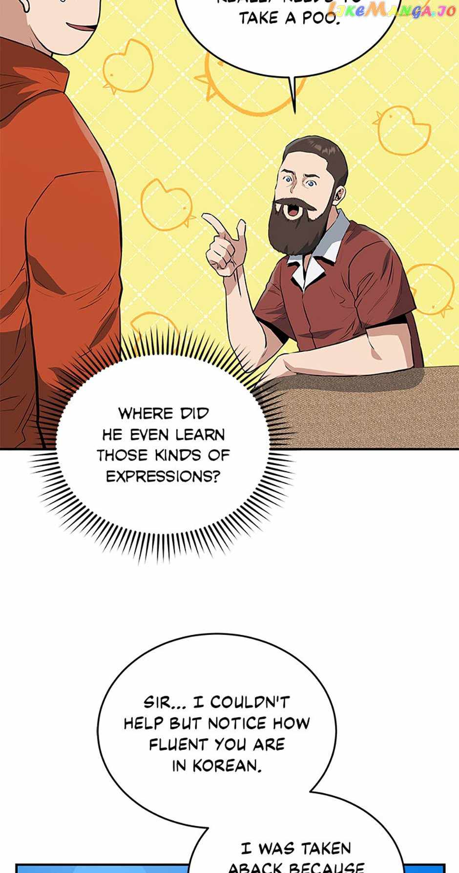 63