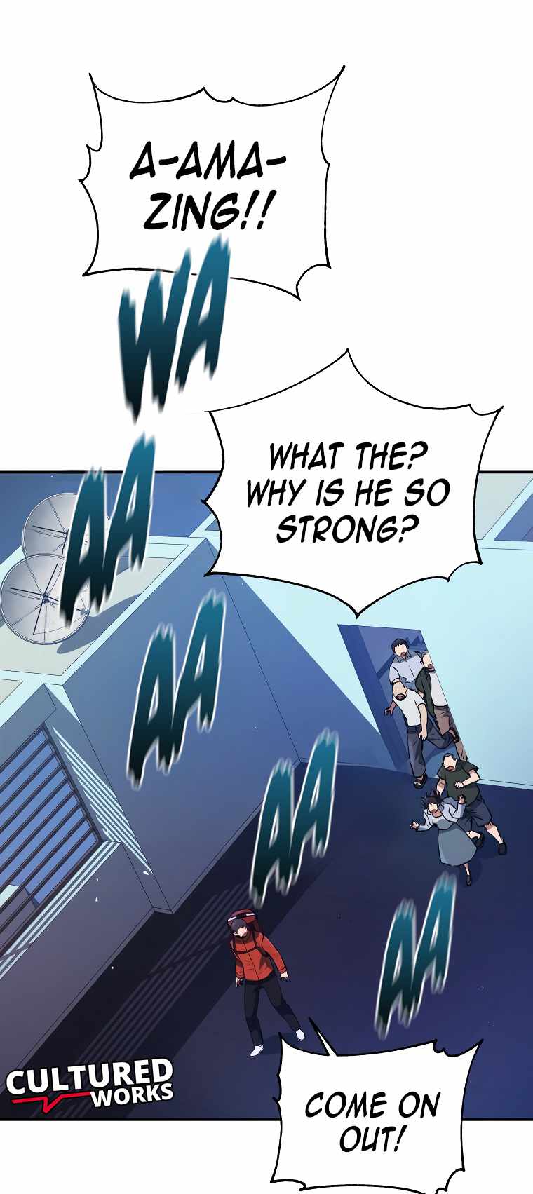 46