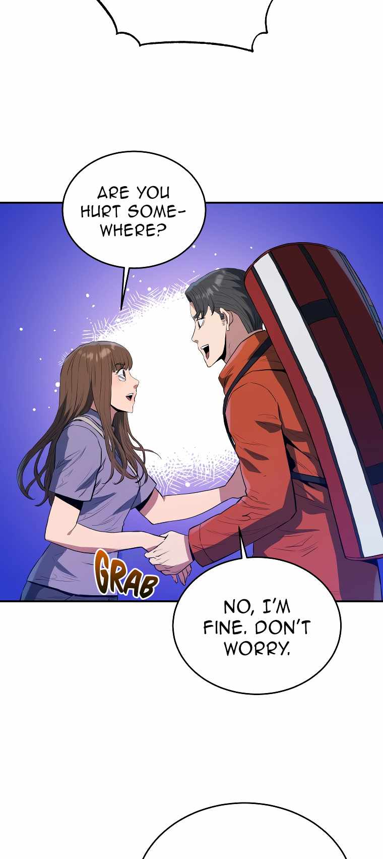 49