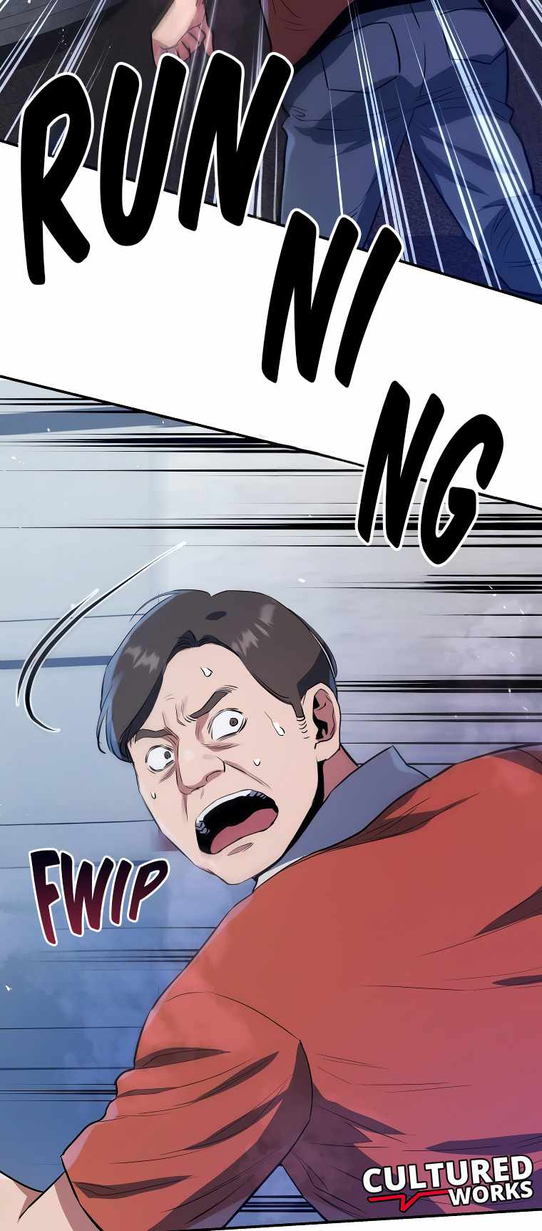 58