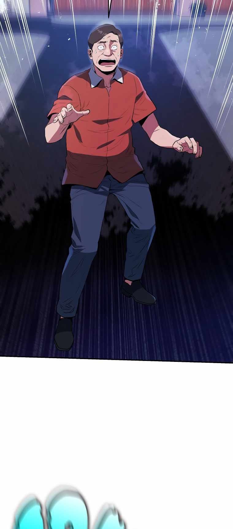 61