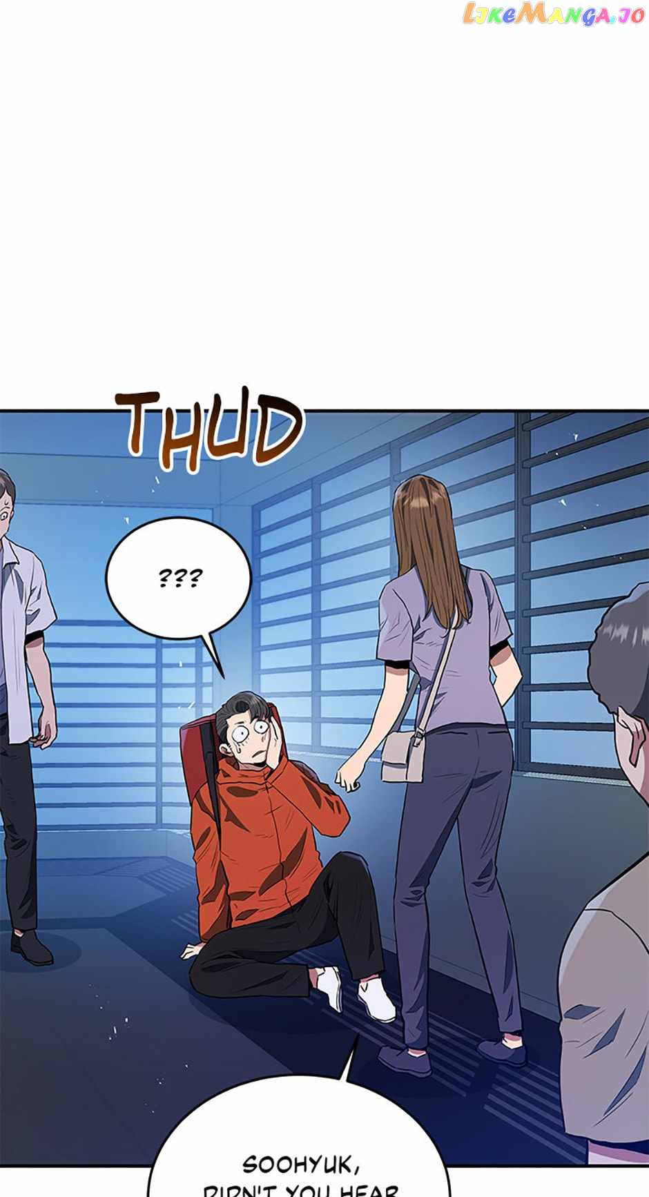 43