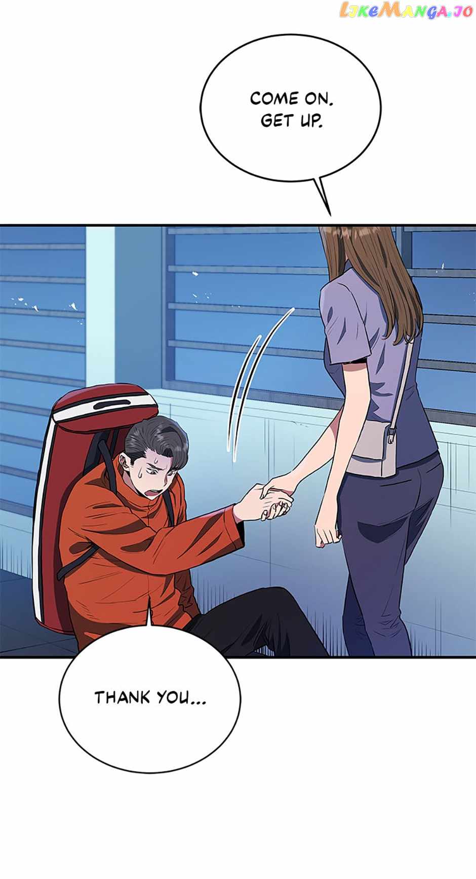 47