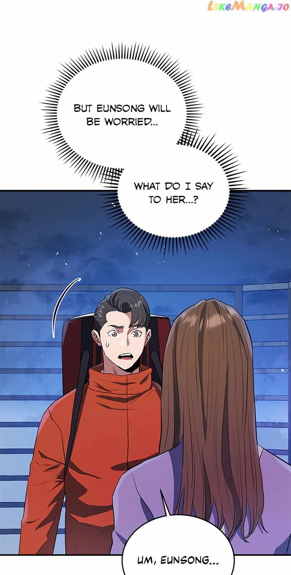 56