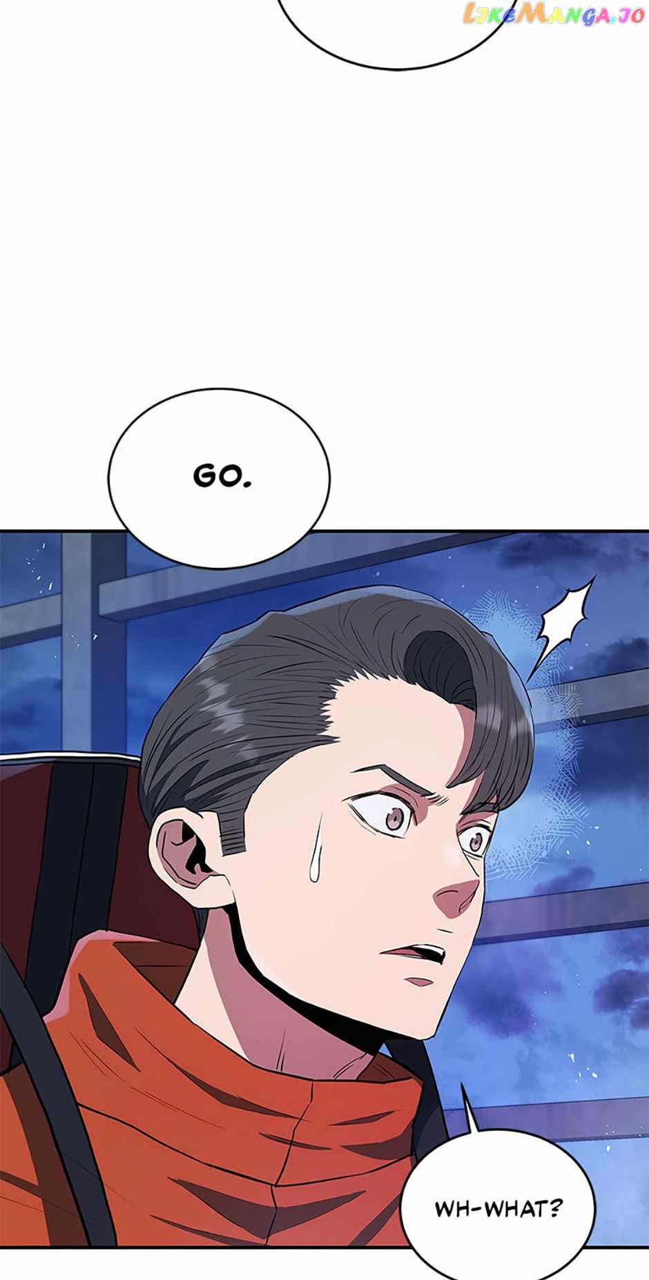 57