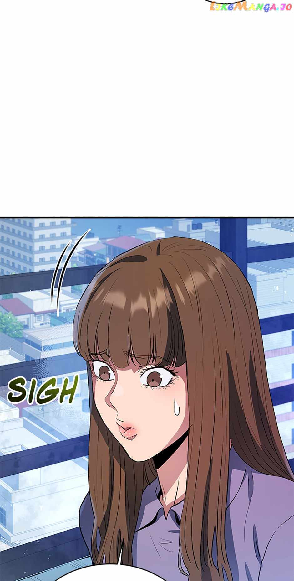58