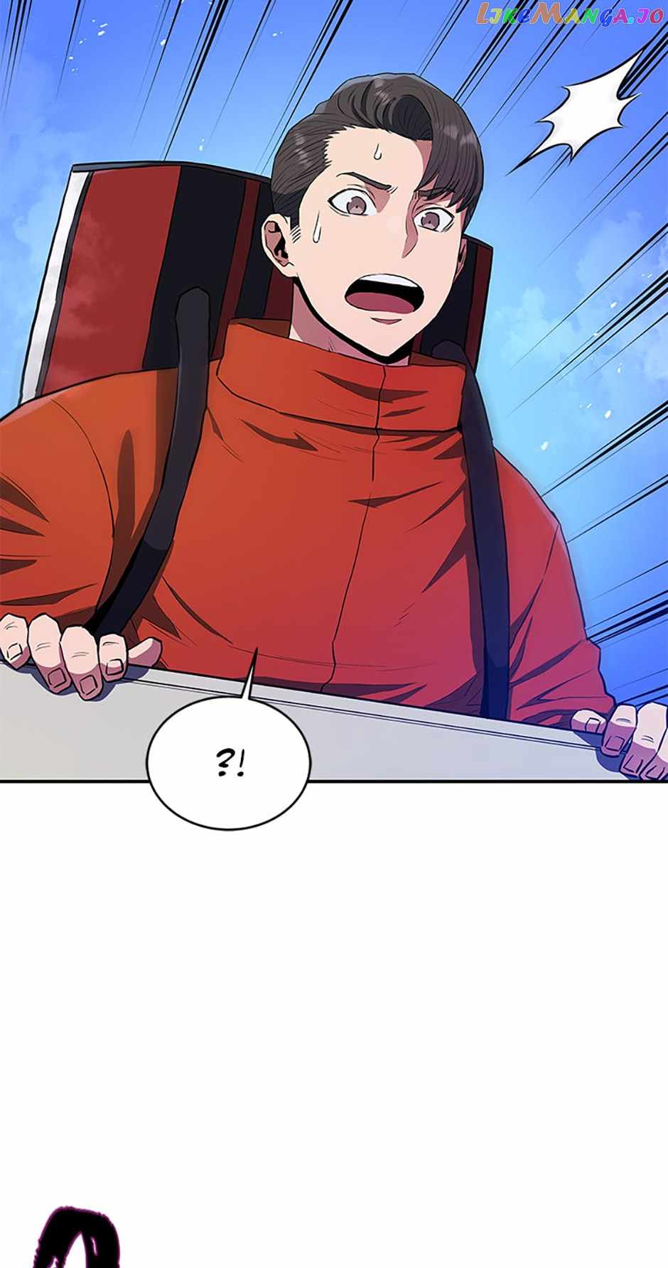 70