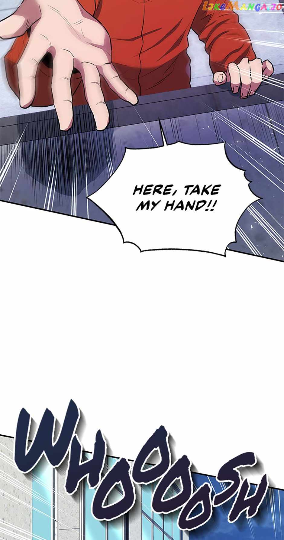 73
