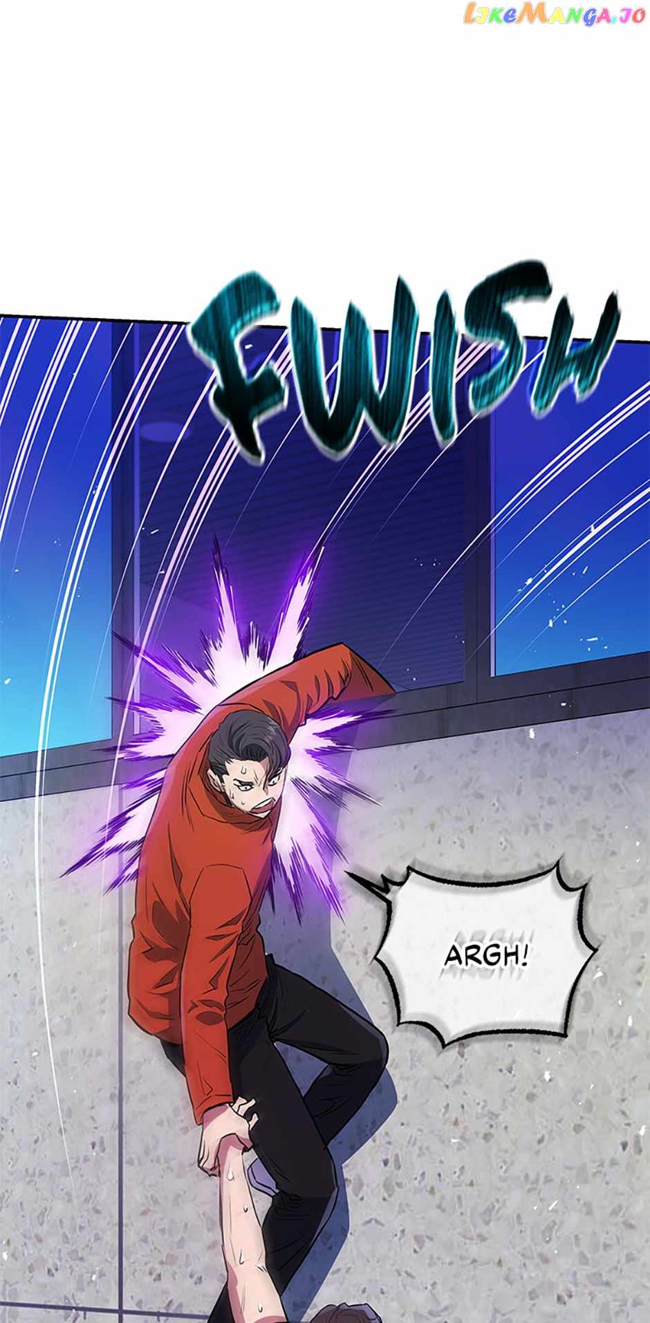 76
