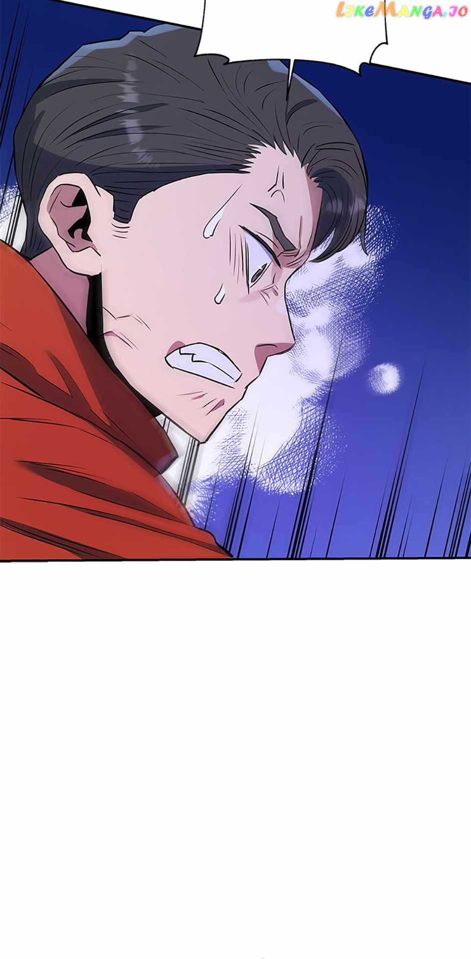78